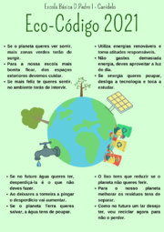 Poster Eco-código D. Pedro I - 2021.png